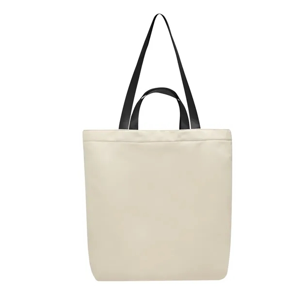 Melissa Tote Bag - Melissa Tote Bag - Image 1 of 4