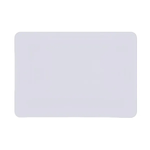 Two-Sided Writing Whiteboard - Two-Sided Writing Whiteboard - Image 7 of 13