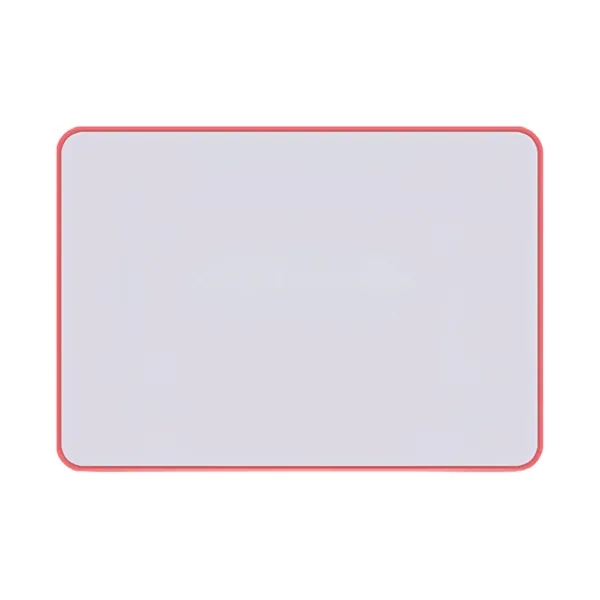 Two-Sided Writing Whiteboard - Two-Sided Writing Whiteboard - Image 8 of 13