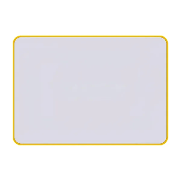 Two-Sided Writing Whiteboard - Two-Sided Writing Whiteboard - Image 9 of 13
