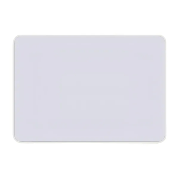 Two-Sided Writing Whiteboard - Two-Sided Writing Whiteboard - Image 10 of 13