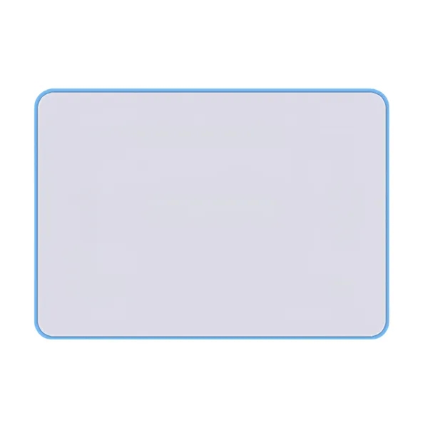 Two-Sided Writing Whiteboard - Two-Sided Writing Whiteboard - Image 11 of 13