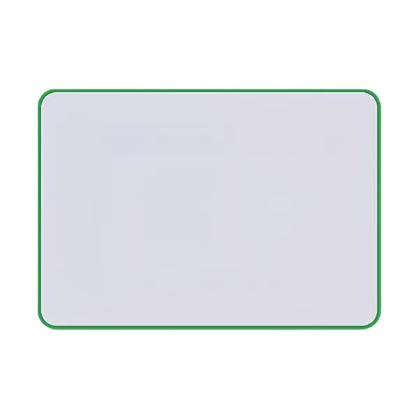 Two-Sided Writing Whiteboard - Two-Sided Writing Whiteboard - Image 12 of 13