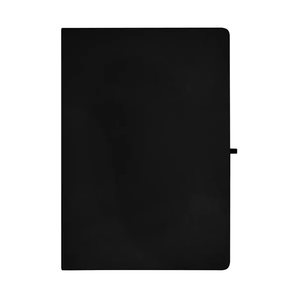 Custom Venture Journal
