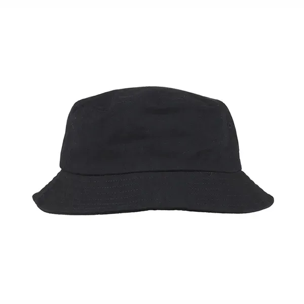 Full Color Imprint Cotton Bucket Hat - Full Color Imprint Cotton Bucket Hat - Image 26 of 50