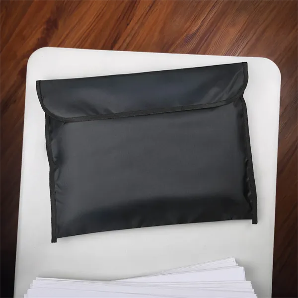 All Over Full Cover Table Cover 4-sided, fits 6' table - All Over Full Cover Table Cover 4-sided, fits 6' table - Image 3 of 4