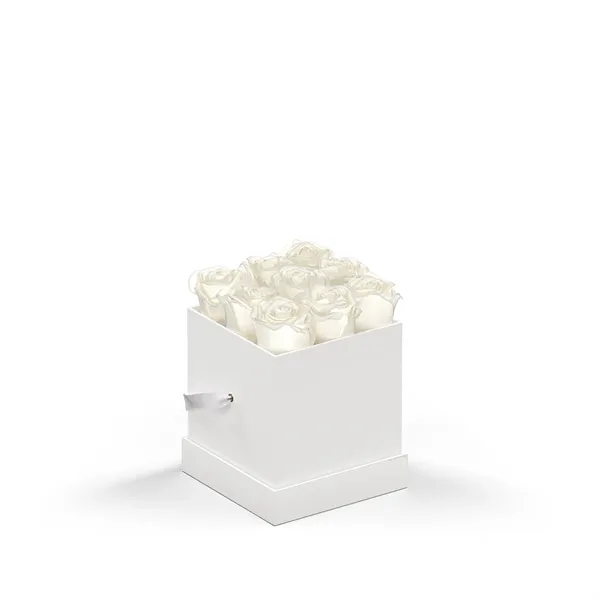 Classique Mini Square by VeF - Classique Mini Square by VeF - Image 7 of 9