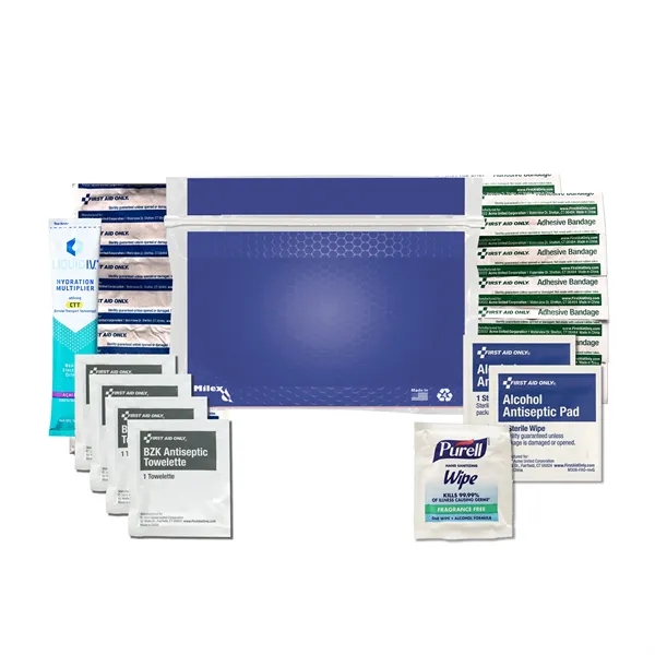 Gym Kit - Gym Kit - Image 4 of 10