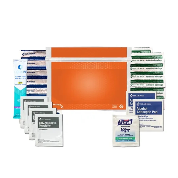 Gym Kit - Gym Kit - Image 8 of 10