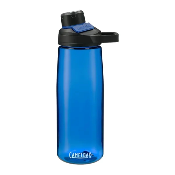 CamelBak Chute Mag 25oz Bottle Tritan™ Renew - CamelBak Chute Mag 25oz Bottle Tritan™ Renew - Image 4 of 6