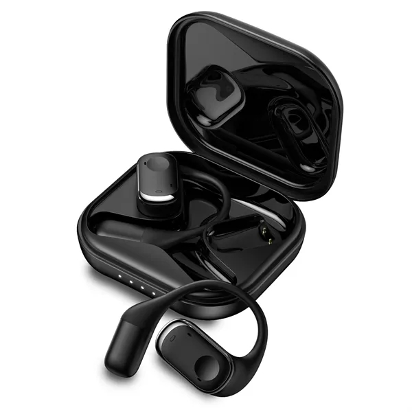 Wireless Earbuds in Charging Case - Wireless Earbuds in Charging Case - Image 1 of 4