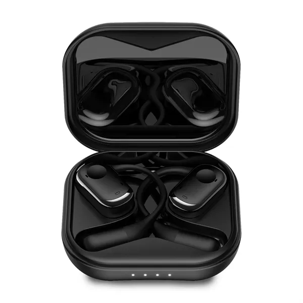 Wireless Earbuds in Charging Case - Wireless Earbuds in Charging Case - Image 2 of 4