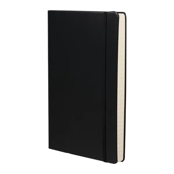Leuchtturm1917 Classic Hard Medium Notebook - Leuchtturm1917 Classic Hard Medium Notebook - Image 1 of 33