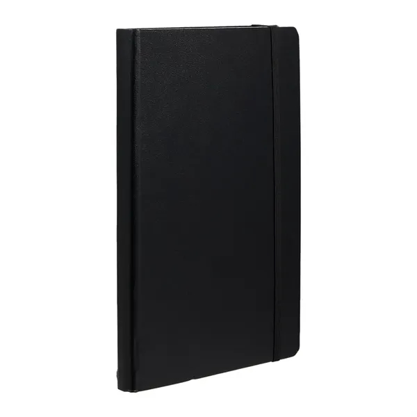 Leuchtturm1917 Classic Hard Medium Notebook - Leuchtturm1917 Classic Hard Medium Notebook - Image 3 of 33