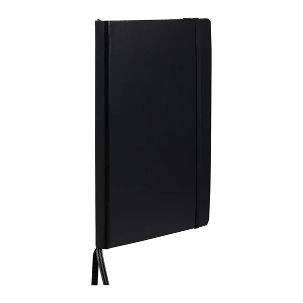 Leuchtturm1917 Classic Hard Medium Notebook - Leuchtturm1917 Classic Hard Medium Notebook - Image 5 of 33