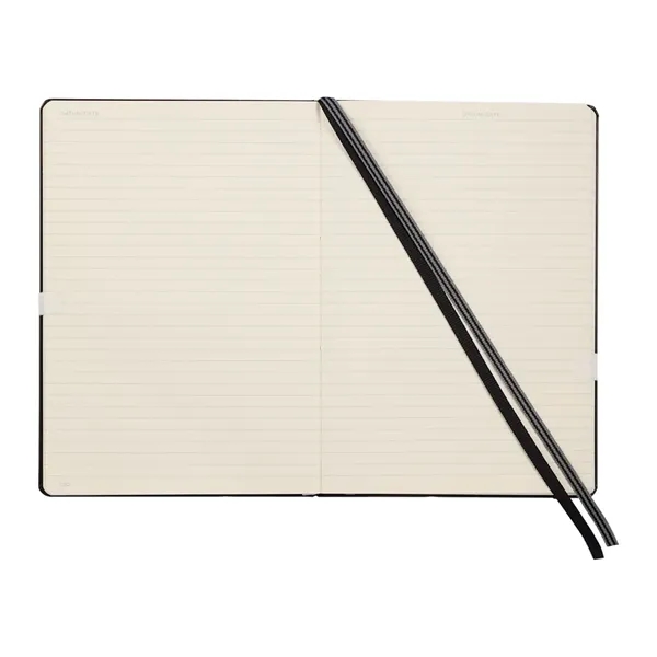 Leuchtturm1917 Classic Hard Medium Notebook - Leuchtturm1917 Classic Hard Medium Notebook - Image 6 of 33