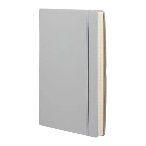 Leuchtturm1917 Classic Hard Medium Notebook - Leuchtturm1917 Classic Hard Medium Notebook - Image 8 of 33