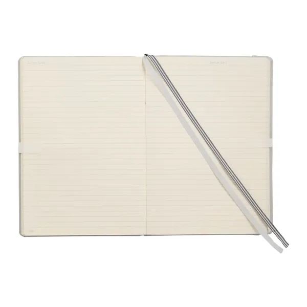 Leuchtturm1917 Classic Hard Medium Notebook - Leuchtturm1917 Classic Hard Medium Notebook - Image 9 of 33