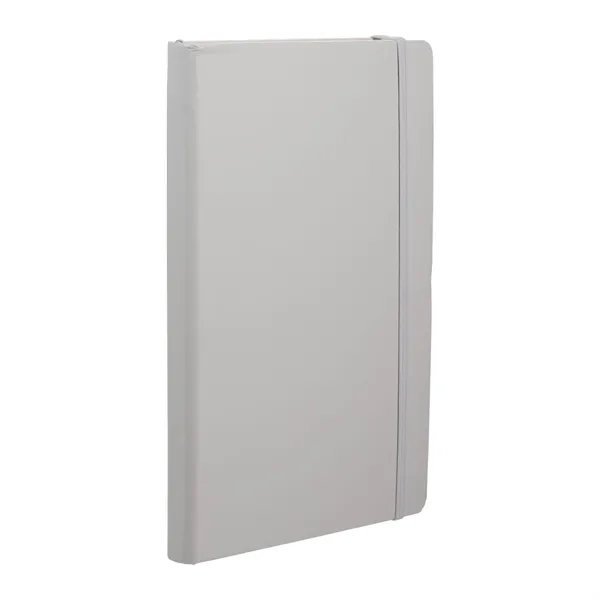 Leuchtturm1917 Classic Hard Medium Notebook - Leuchtturm1917 Classic Hard Medium Notebook - Image 10 of 33