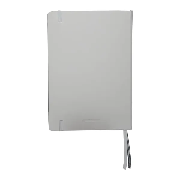 Leuchtturm1917 Classic Hard Medium Notebook - Leuchtturm1917 Classic Hard Medium Notebook - Image 11 of 33