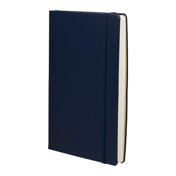 Leuchtturm1917 Classic Hard Medium Notebook - Leuchtturm1917 Classic Hard Medium Notebook - Image 15 of 33