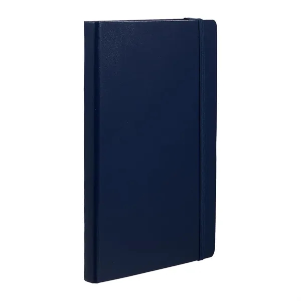 Leuchtturm1917 Classic Hard Medium Notebook - Leuchtturm1917 Classic Hard Medium Notebook - Image 16 of 33