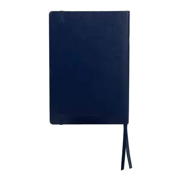 Leuchtturm1917 Classic Hard Medium Notebook - Leuchtturm1917 Classic Hard Medium Notebook - Image 18 of 33