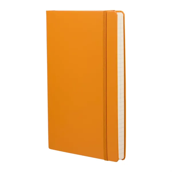Leuchtturm1917 Classic Hard Medium Notebook - Leuchtturm1917 Classic Hard Medium Notebook - Image 20 of 33