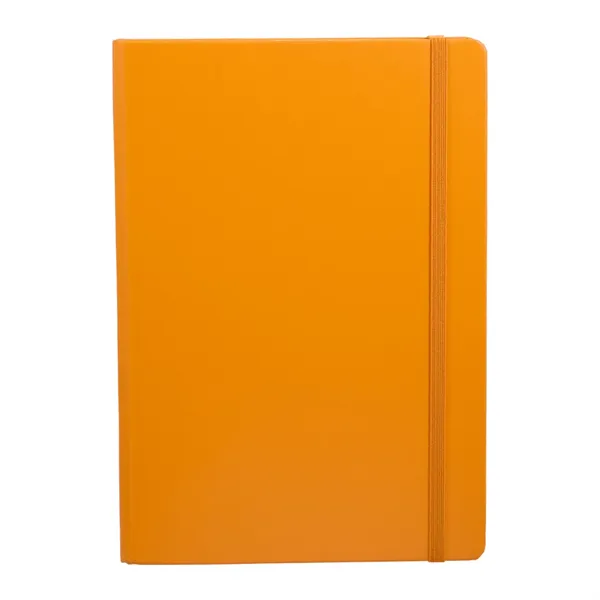 Leuchtturm1917 Classic Hard Medium Notebook - Leuchtturm1917 Classic Hard Medium Notebook - Image 21 of 33