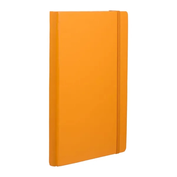 Leuchtturm1917 Classic Hard Medium Notebook - Leuchtturm1917 Classic Hard Medium Notebook - Image 24 of 33