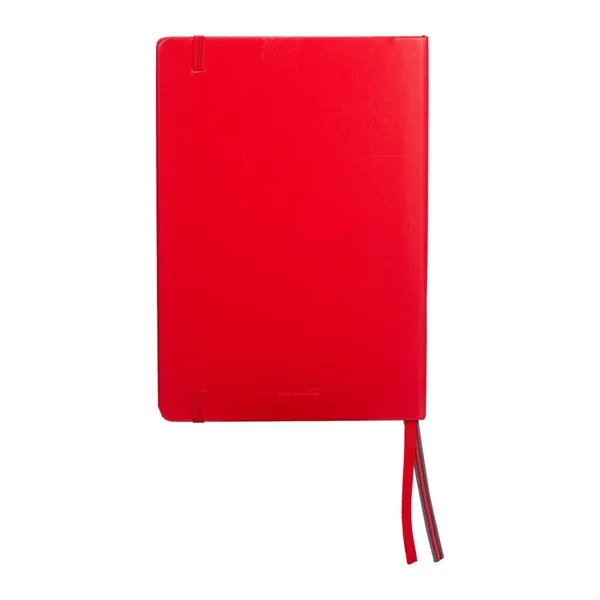 Leuchtturm1917 Classic Hard Medium Notebook - Leuchtturm1917 Classic Hard Medium Notebook - Image 26 of 33