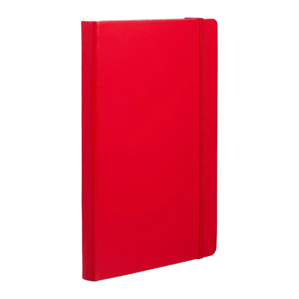 Leuchtturm1917 Classic Hard Medium Notebook - Leuchtturm1917 Classic Hard Medium Notebook - Image 30 of 33