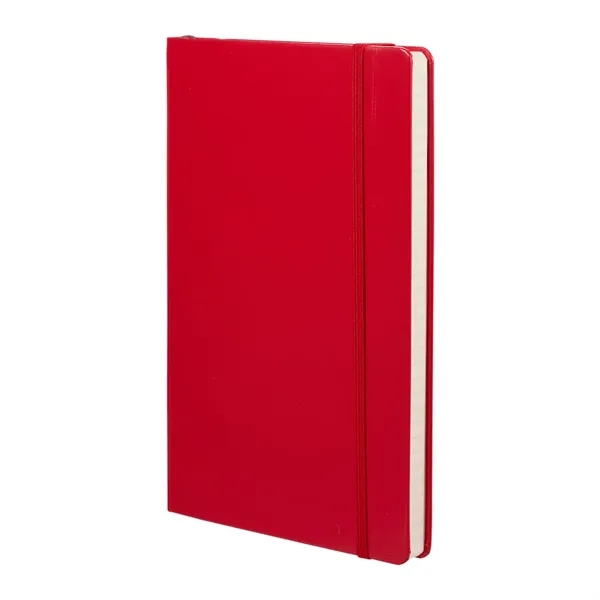 Leuchtturm1917 Classic Hard Medium Notebook - Leuchtturm1917 Classic Hard Medium Notebook - Image 31 of 33