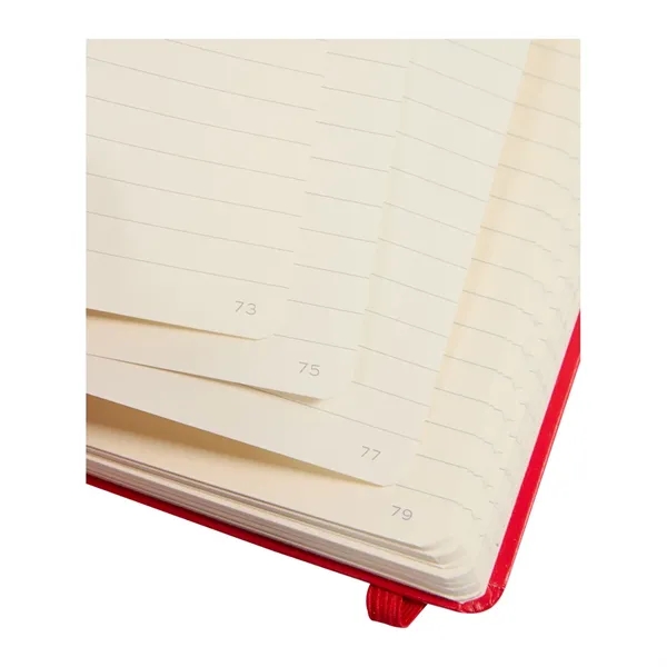 Leuchtturm1917 Classic Hard Medium Notebook - Leuchtturm1917 Classic Hard Medium Notebook - Image 32 of 33