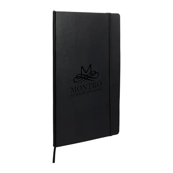 Leuchtturm1917 Classic Hard Medium Dotted Notebook - Leuchtturm1917 Classic Hard Medium Dotted Notebook - Image 0 of 5