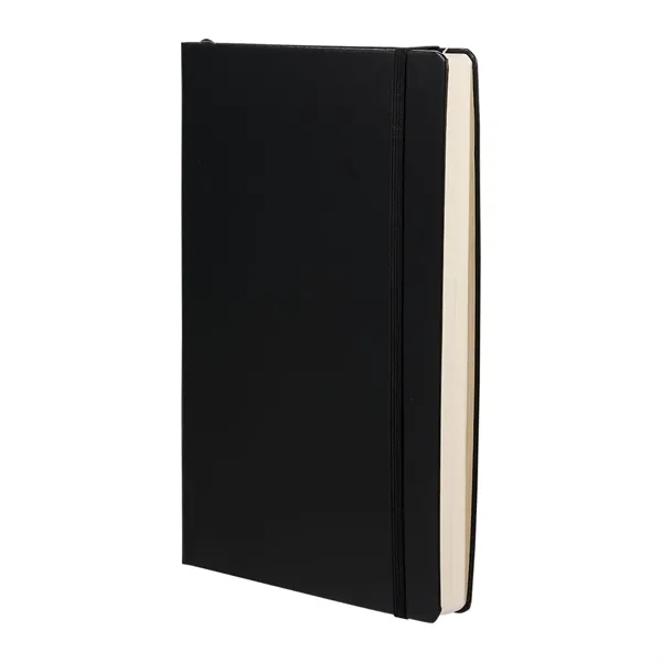 Leuchtturm1917 Classic Hard Medium Dotted Notebook - Leuchtturm1917 Classic Hard Medium Dotted Notebook - Image 1 of 5