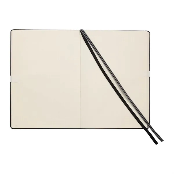 Leuchtturm1917 Classic Hard Medium Dotted Notebook - Leuchtturm1917 Classic Hard Medium Dotted Notebook - Image 2 of 5
