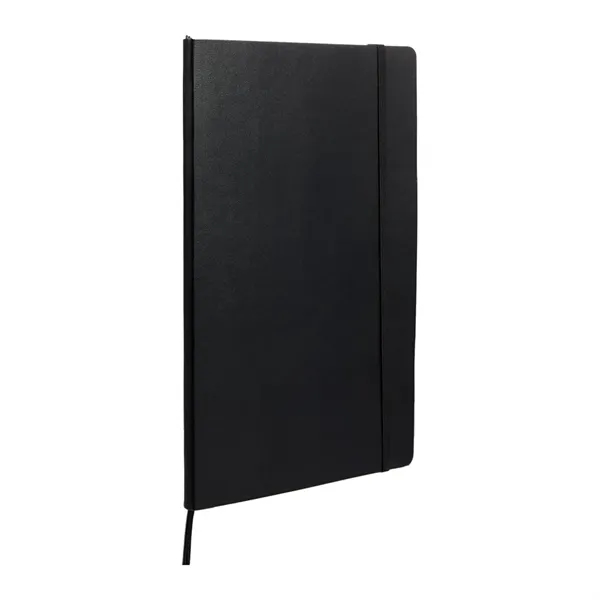 Leuchtturm1917 Classic Hard Medium Dotted Notebook - Leuchtturm1917 Classic Hard Medium Dotted Notebook - Image 3 of 5