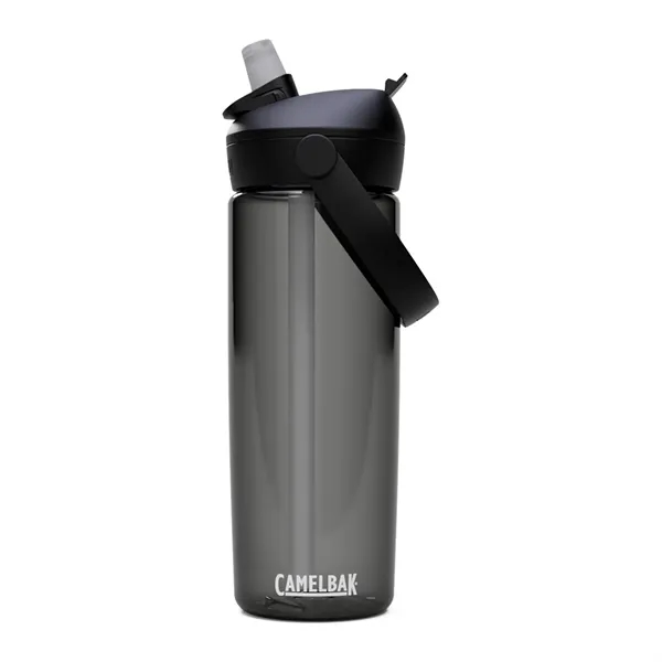 CamelBak Thrive Flip Straw 20oz Bottle Tritan Renew - CamelBak Thrive Flip Straw 20oz Bottle Tritan Renew - Image 4 of 11