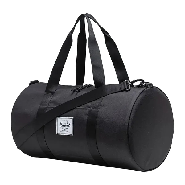 Herschel Recycled Classic Gym Bag - Herschel Recycled Classic Gym Bag - Image 1 of 3