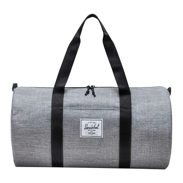 Herschel Recycled Classic Gym Bag - Herschel Recycled Classic Gym Bag - Image 0 of 3