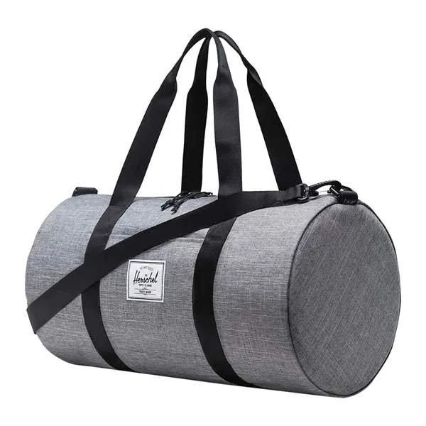 Herschel Recycled Classic Gym Bag - Herschel Recycled Classic Gym Bag - Image 3 of 3