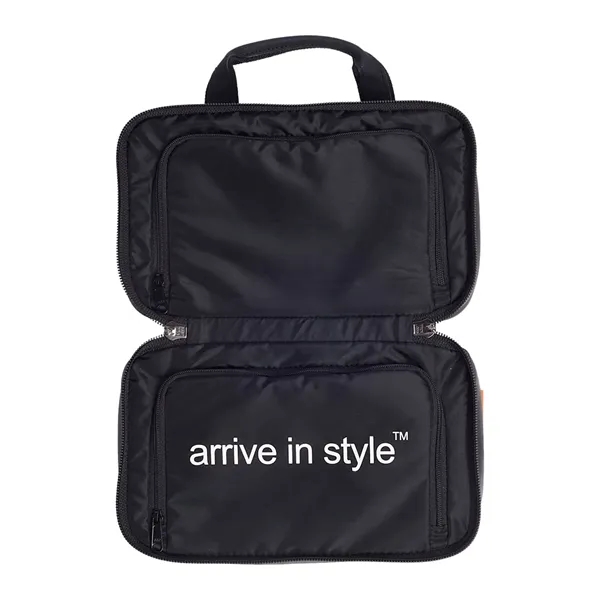 Stitch Dopp Kit - Stitch Dopp Kit - Image 1 of 5