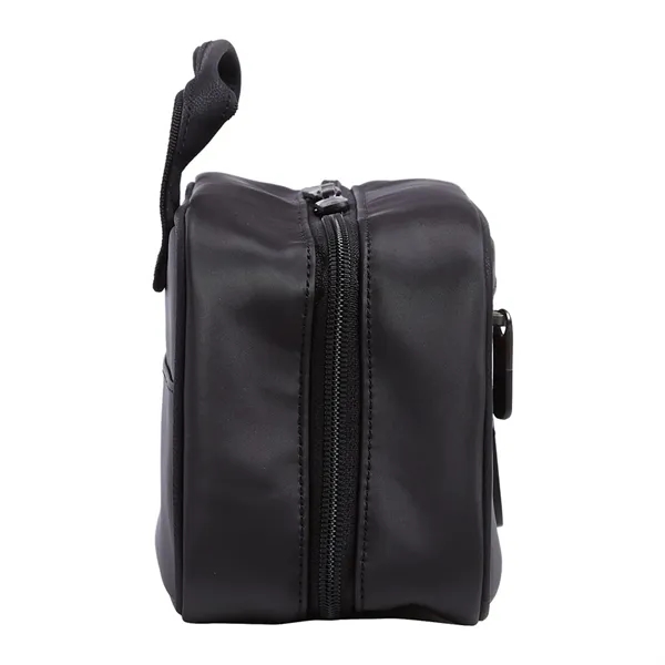 Stitch Dopp Kit - Stitch Dopp Kit - Image 2 of 5