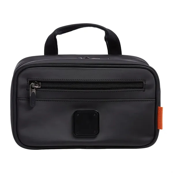 Stitch Dopp Kit - Stitch Dopp Kit - Image 3 of 5