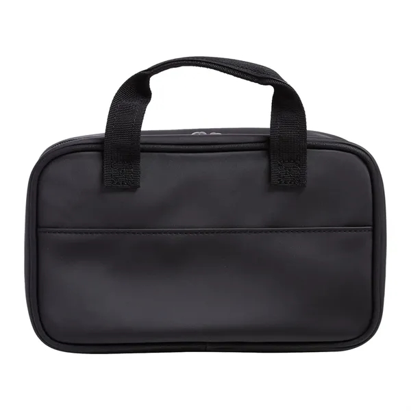 Stitch Dopp Kit - Stitch Dopp Kit - Image 4 of 5