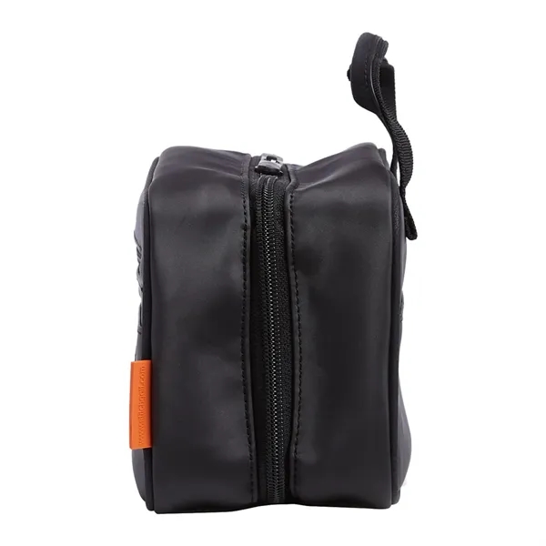 Stitch Dopp Kit - Stitch Dopp Kit - Image 5 of 5
