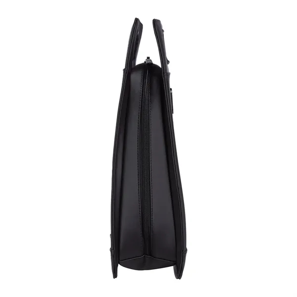 Stitch Wine Tote - Stitch Wine Tote - Image 4 of 10