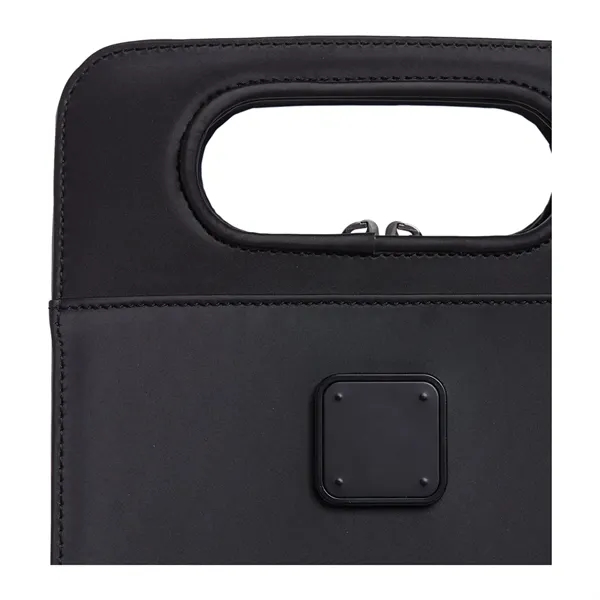 Stitch Wine Tote - Stitch Wine Tote - Image 10 of 10