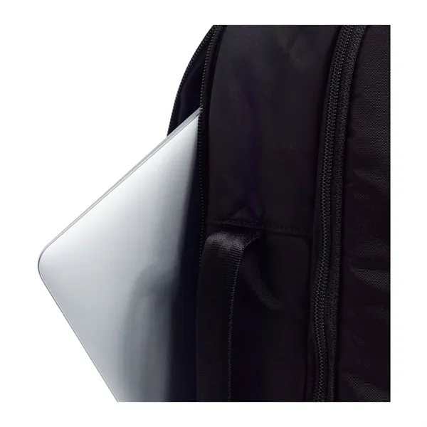 Stitch Day Traveler Backpack - Stitch Day Traveler Backpack - Image 4 of 7
